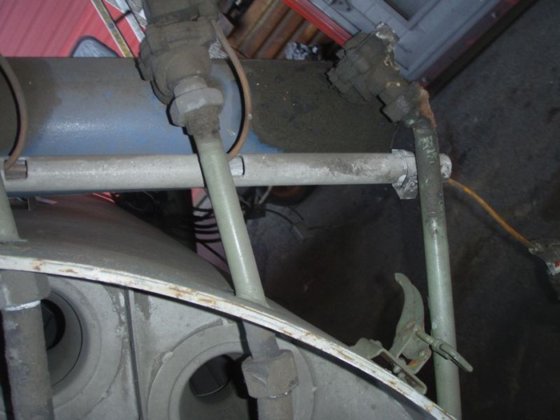 1992 Sil poultr VENTIÖLDE, ±