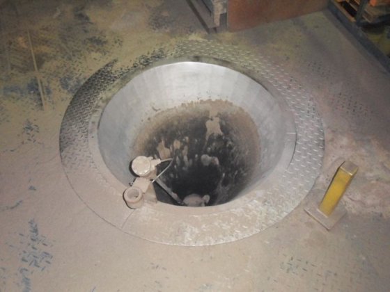 1999 核心射手 DISA，200 升