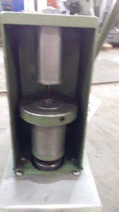 砂实验室压实度测试仪 GF PVG