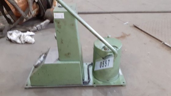 砂实验室压实度测试仪 GF PVG