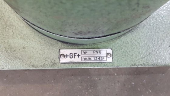 砂实验室压实度测试仪 GF PVG