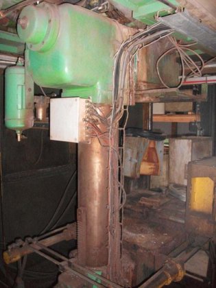 核心射手 RÖPER H12 / SODIMM