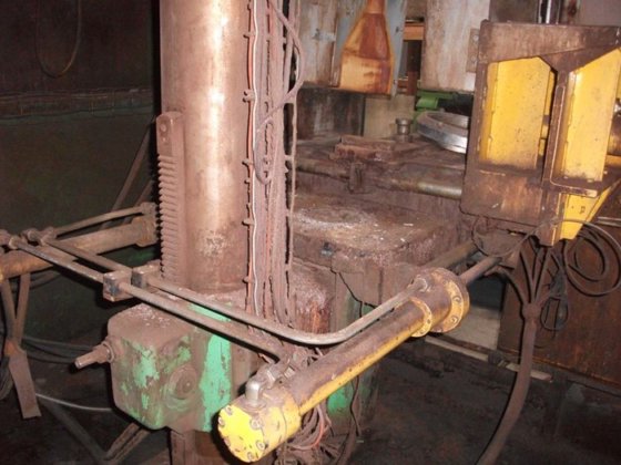 核心射手 RÖPER H12 / SODIMM