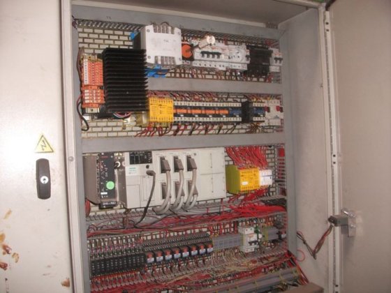 核心射手 RÖPER H12 / SODIMM