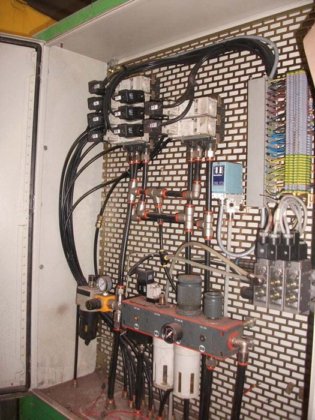 核心射手 RÖPER H12 / SODIMM