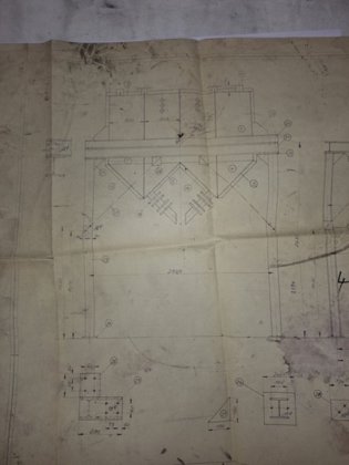 STEFFENS 核心砂搅拌装置 ±2吨/小时