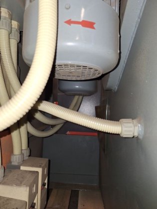 1987 2 dic samples grinder