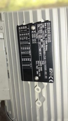 ベンディング・ベンチ