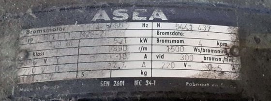 ベンディング・ベンチ