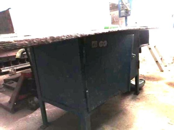 Taol soudañ ha taol moullañ