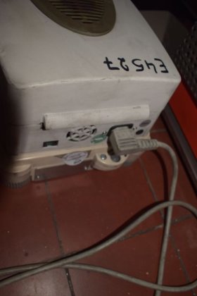 水分バランス PESA