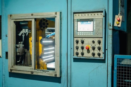 2014 ディサマティック 030 B-150