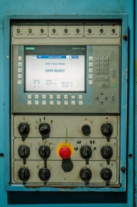 2014 ディサマティック 030 B-150