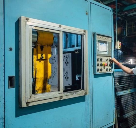 2014 ディサマティック 030 B-150