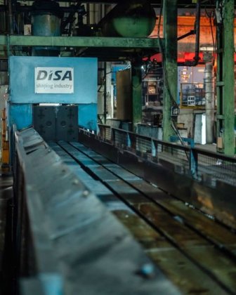 2014 ディサマティック 030 B-150