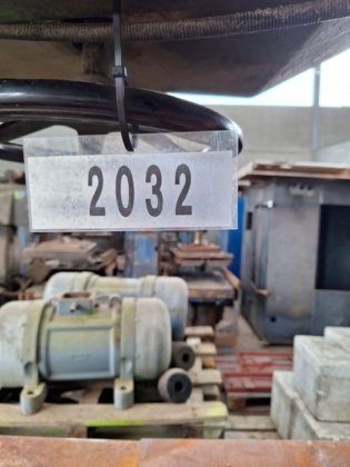 铝 MEBER 金属带锯