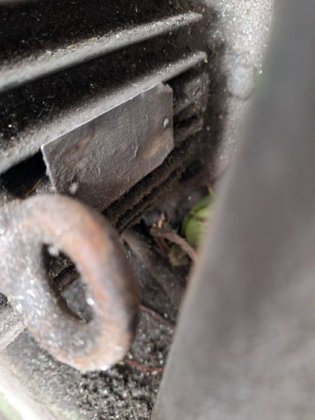 铝 MEBER 金属带锯