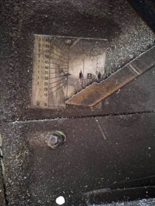 铝 MEBER 金属带锯