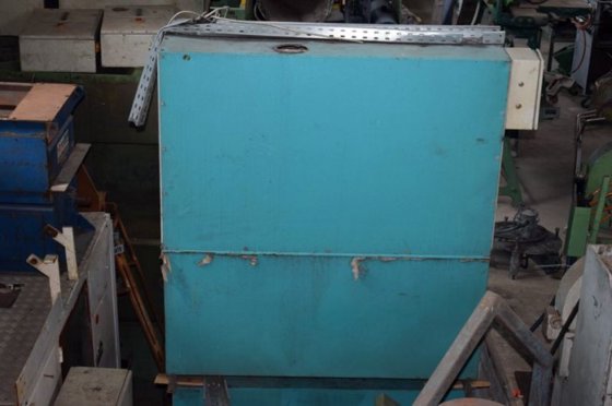 打磨台，1700 毫米 x 1000 毫米