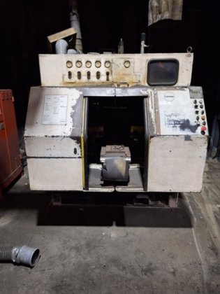 Kernschutter LAEMPE LL5; 5l