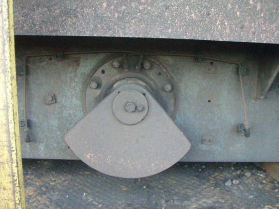 振动网格 3090 x 1820 毫米