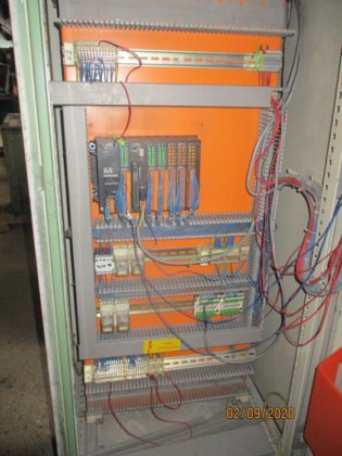 核心射手 LAEMPE L10 冷箱