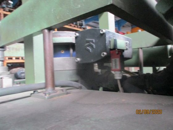 核心射手 LAEMPE L10 冷箱