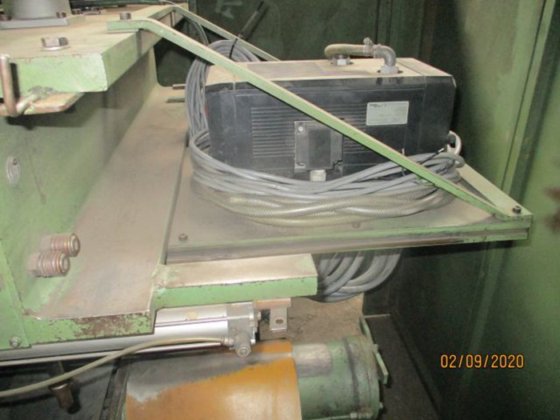 核心射手 LAEMPE L10 冷箱