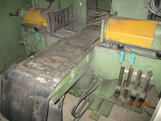 核心射手 LAEMPE L10 冷箱