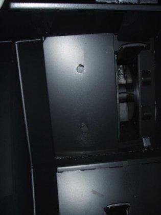 吊架式抛丸器 DISA BMD VP18