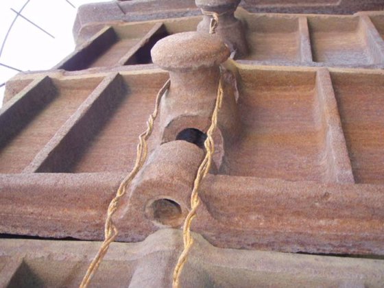 725 毫米 x 640 毫米