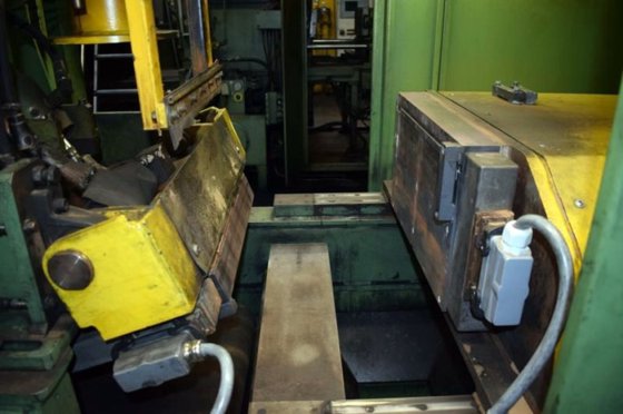 2017 核心射手 KLANN 5升；热箱