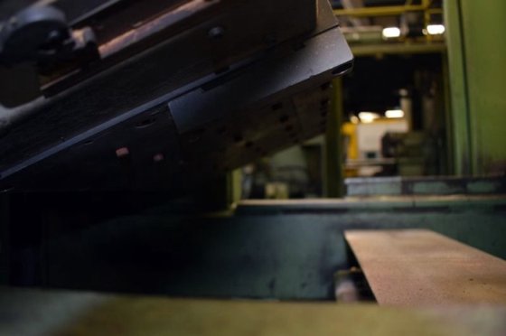 2017 コアシューター KLANN 5l; ホットボックス