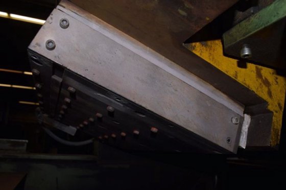 2017 コアシューター KLANN 5l; ホットボックス