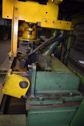 2017 核心射手 KLANN 5升；热箱