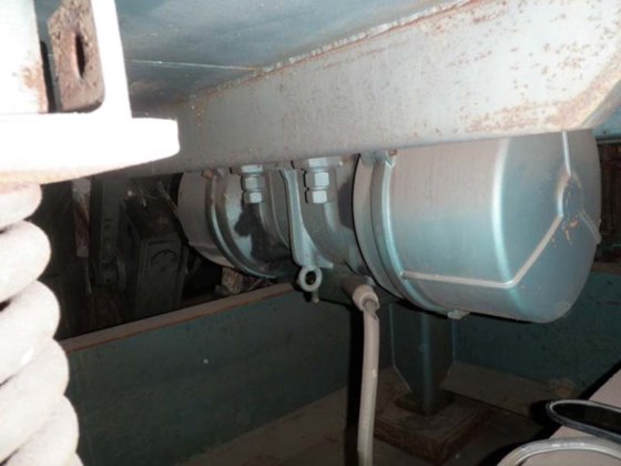 摇出网格 PERKINS 2150 x 1560