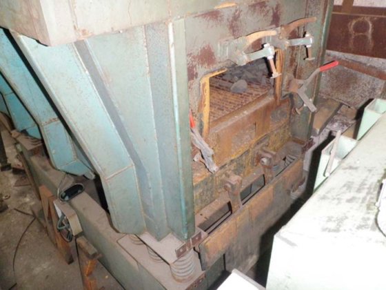 摇出网格 PERKINS 2150 x 1560