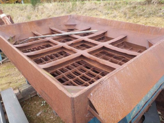 摇出网格 PERKINS 2150 x 1560