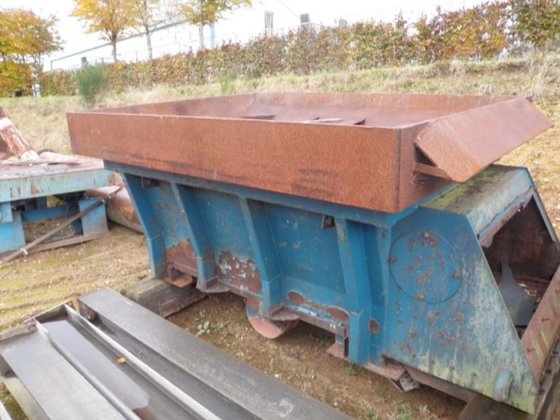 摇出网格 PERKINS 2150 x 1560