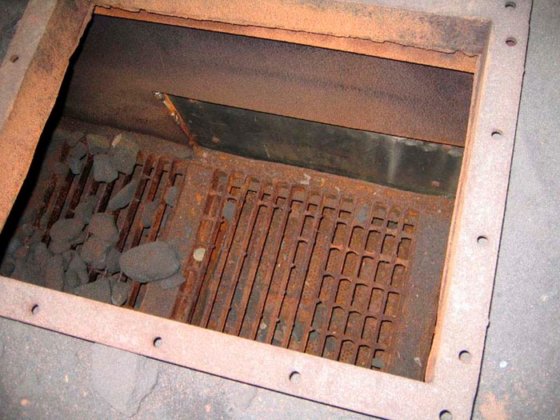 摇出网格 PERKINS 2150 x 1560