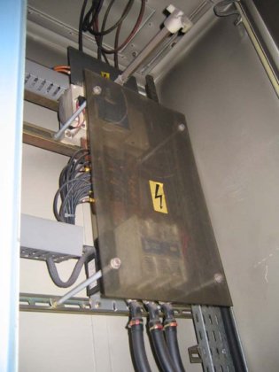 Ur stal-paled emgefre