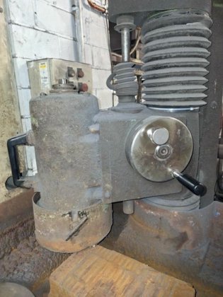 分光計サンプルグラインダー ITAL-PLASTICK