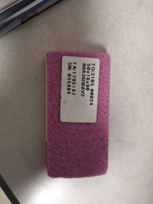 分光計サンプルグラインダー ITAL-PLASTICK