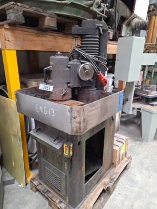 分光計サンプルグラインダー ITAL-PLASTICK