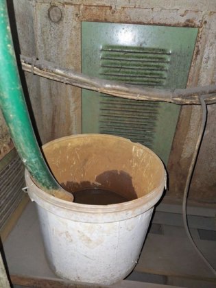 分光計サンプルグラインダー ITAL-PLASTICK