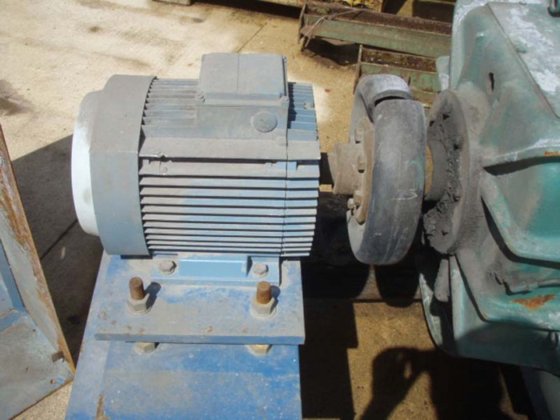 镘刀，2 格长方形