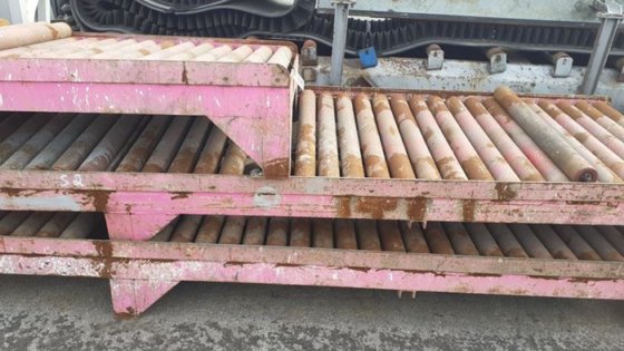 非电动快速循环系统