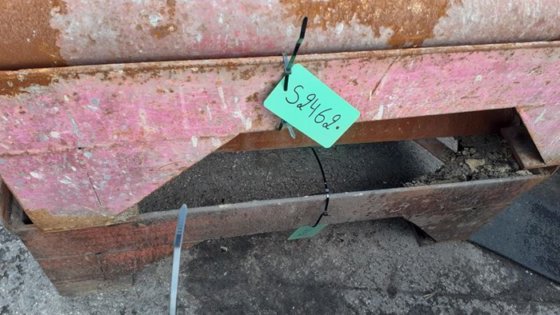 非电动快速循环系统