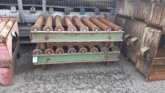 非电动快速循环系统