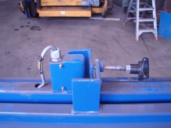 螺旋搅拌机总建筑面积，± 3 - 4 吨/小时